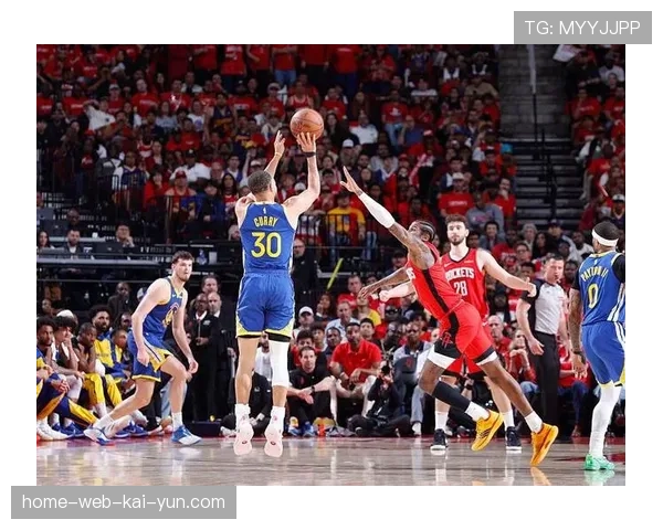 勇士进攻稳定性随年龄下滑 雷霆青年军或代表新方向