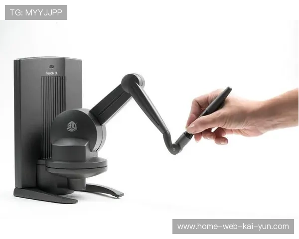 触控力反馈屏在现周期广泛应用 提升手持端观赛的操作实感 触控力反馈屏在现周期广泛应用 提升手持端观赛的操作实感