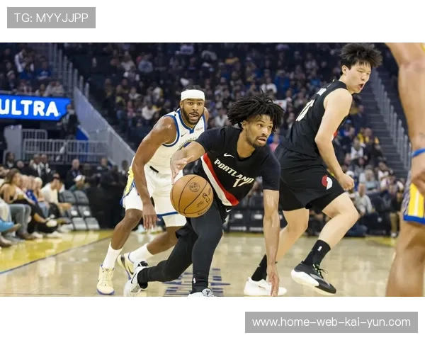 卡马拉30分三分10中8 开拓者新星创生涯纪录 卡马拉30分三分10中8 开拓者新星创生涯纪录