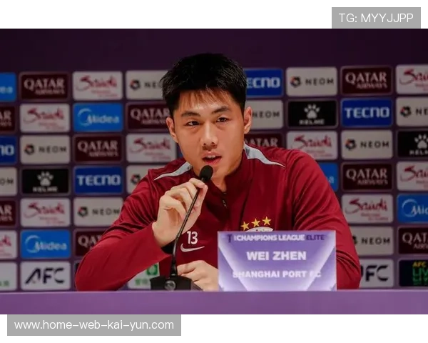 海港教练穆斯卡特亚冠练兵 换人调整考察新援表现 海港教练穆斯卡特亚冠练兵 换人调整考察新援表现