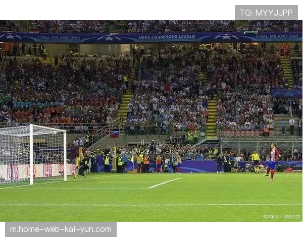 博洛尼亚达拉拉球场威力 意甲主场胜率联盟前列