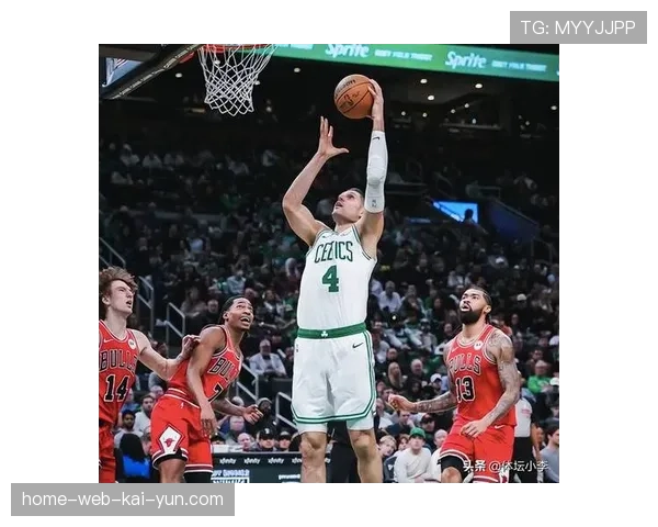 武切维奇进攻端全面，但季后赛强度下能否撑住场面存疑