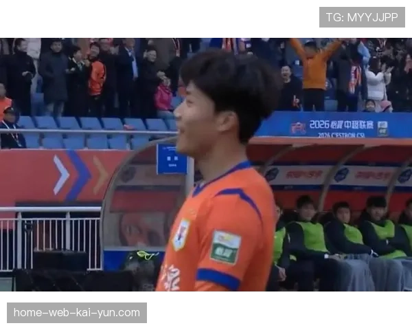 辽宁铁人升班马身份下五粒失球，后防线试错阶段仍需打磨